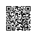 DWM-01-54-S-S-430 QRCode
