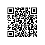 DWM-01-55-L-D-250 QRCode