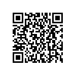 DWM-01-55-S-S-440 QRCode