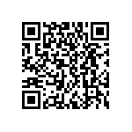 DWM-01-56-G-S-200 QRCode