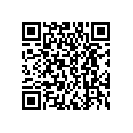 DWM-01-56-G-S-400 QRCode