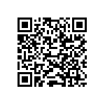 DWM-01-56-G-S-401 QRCode