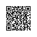 DWM-01-56-G-S-402 QRCode