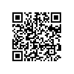 DWM-01-56-G-S-403 QRCode
