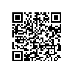 DWM-01-56-G-S-405 QRCode