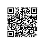 DWM-01-56-G-S-406 QRCode