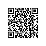 DWM-01-56-G-S-409 QRCode