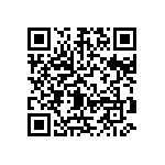 DWM-01-56-L-D-250 QRCode