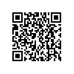 DWM-01-56-L-S-394 QRCode