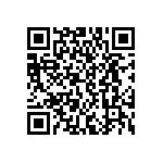 DWM-01-56-S-S-405 QRCode