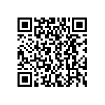 DWM-01-56-S-S-410 QRCode