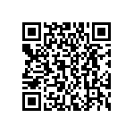 DWM-01-56-S-S-420 QRCode