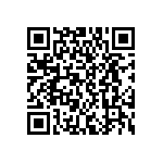 DWM-01-56-S-S-440 QRCode