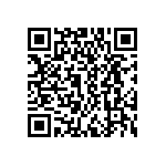 DWM-01-57-G-S-430 QRCode