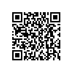 DWM-01-57-G-S-440 QRCode