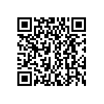 DWM-01-57-S-S-393 QRCode