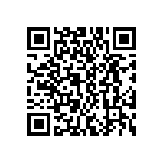 DWM-01-57-S-S-420 QRCode