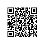 DWM-01-58-G-D-250 QRCode