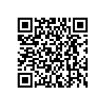 DWM-01-58-S-S-440 QRCode