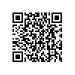 DWM-01-59-G-D-250 QRCode