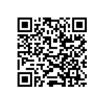 DWM-01-59-S-S-430 QRCode