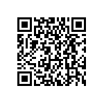 DWM-01-60-G-D-250 QRCode