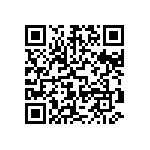 DWM-01-60-G-S-590 QRCode