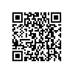 DWM-01-60-L-D-250 QRCode