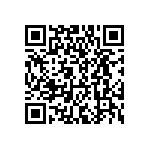 DWM-01-60-S-S-250 QRCode