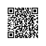 DWM-01-61-G-D-250 QRCode