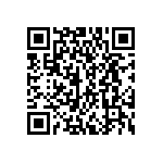 DWM-01-61-G-D-723 QRCode
