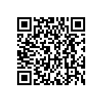 DWM-01-61-G-S-250 QRCode