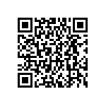 DWM-02-01-G-D-250 QRCode