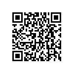 DWM-02-01-G-S-210 QRCode