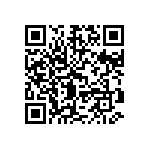 DWM-02-01-G-S-215 QRCode