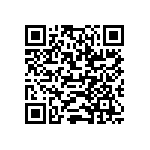 DWM-02-01-G-S-305 QRCode