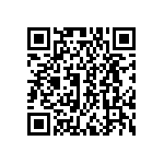 DWM-02-01-G-S-330-001 QRCode