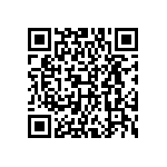 DWM-02-01-L-D-200 QRCode