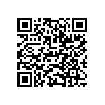 DWM-02-01-L-D-250 QRCode