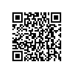 DWM-02-01-S-D-250 QRCode