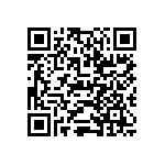 DWM-02-01-S-S-250 QRCode