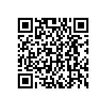 DWM-02-51-G-D-200-002 QRCode