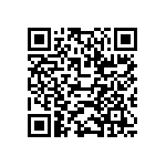 DWM-02-51-G-D-200 QRCode