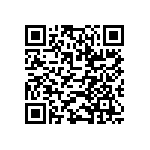 DWM-02-51-G-D-290 QRCode