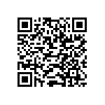 DWM-02-51-G-S-215 QRCode