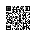 DWM-02-51-L-S-200 QRCode