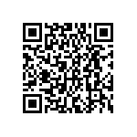 DWM-02-51-S-S-250 QRCode