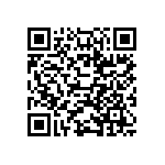 DWM-02-52-S-D-200-002 QRCode