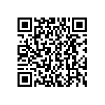 DWM-02-52-S-D-250 QRCode