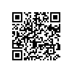 DWM-02-53-G-D-202 QRCode